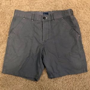 J.CREW short NWT!